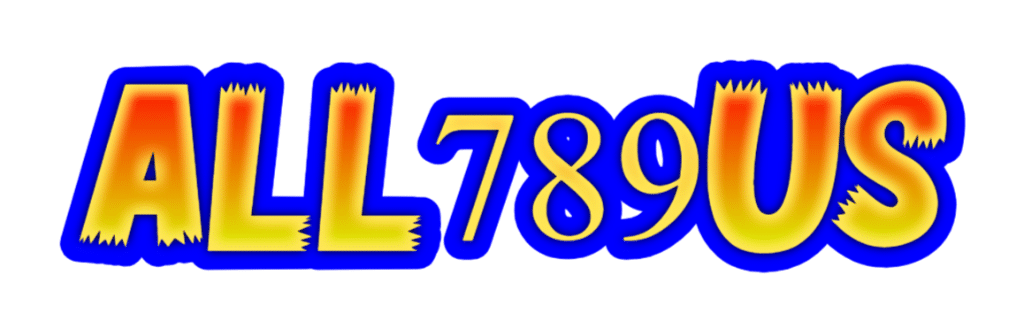 all789us