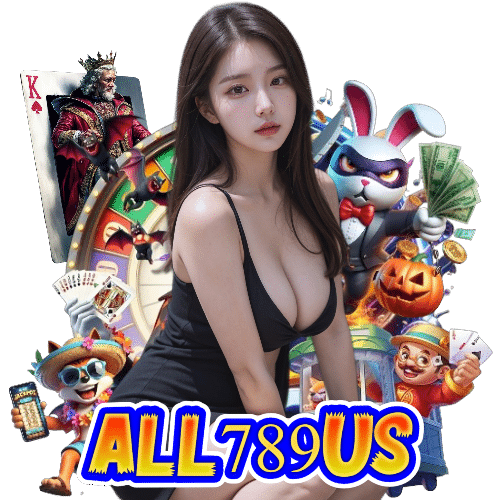 all789us casino